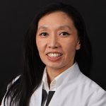 Dr. Karen Ho