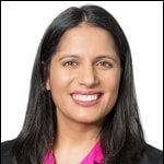 Dr. Swati Khanna